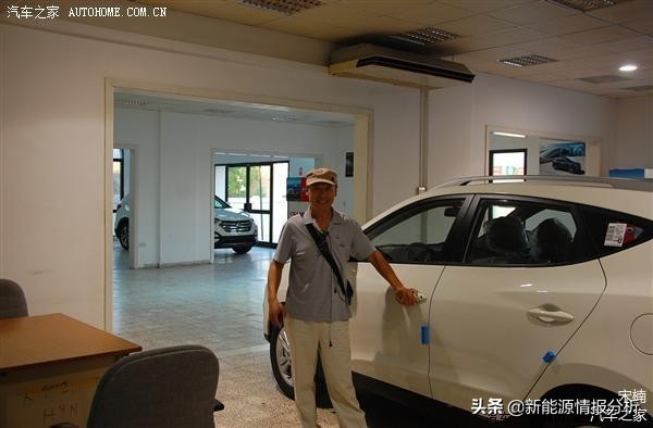 阿曼旅行日志,阿曼日记