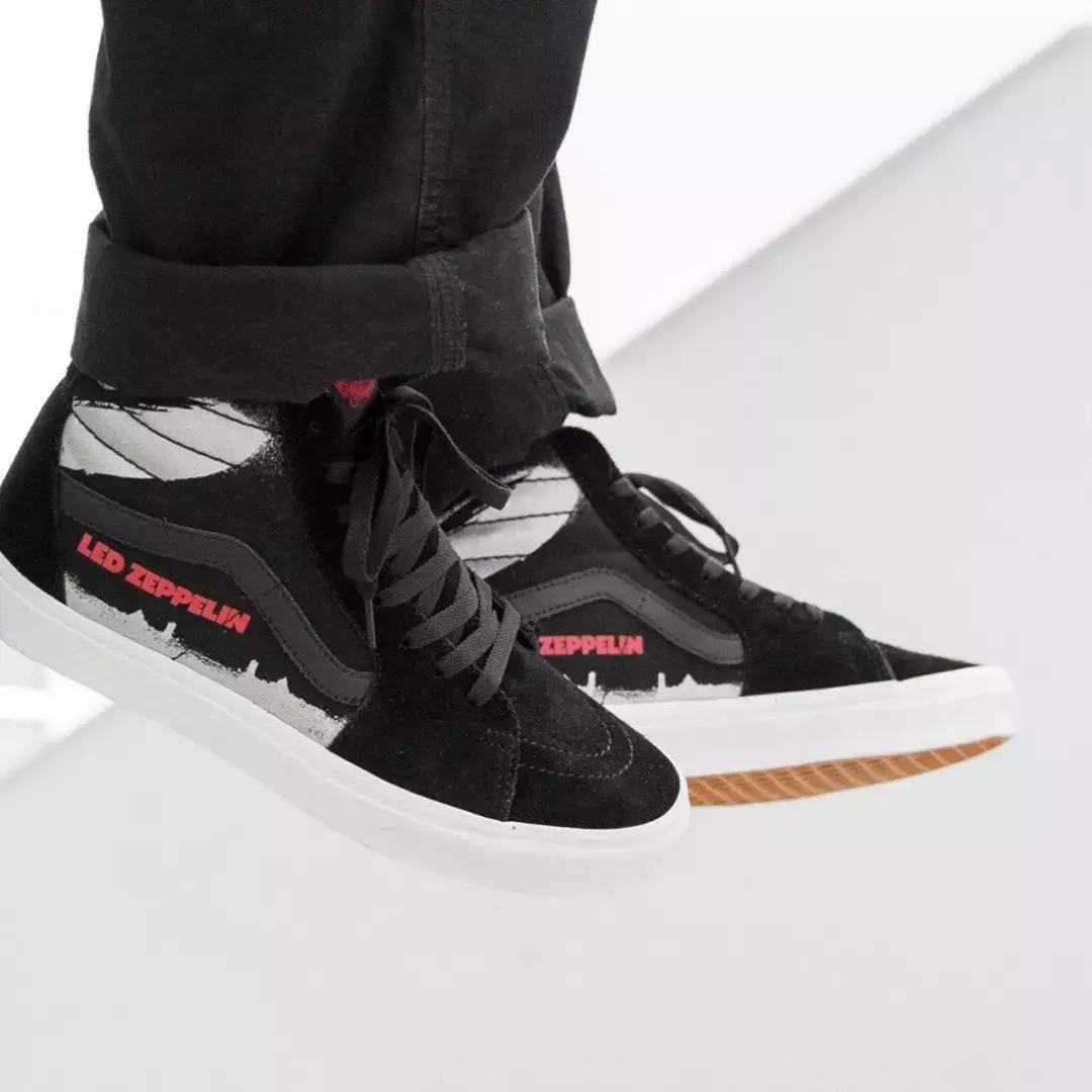 颜值不够衣品来凑高级感穿搭,颜值不够道具来凑墨镜style