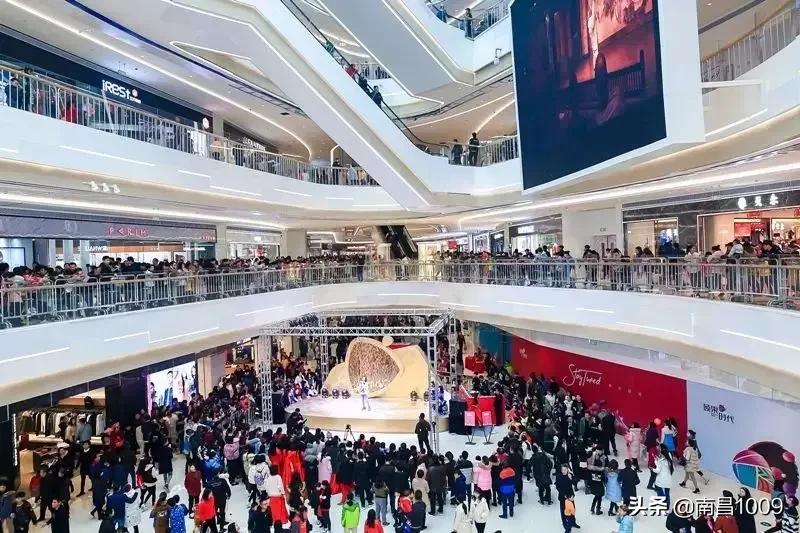 抚州未来趋势,抚州春天花开