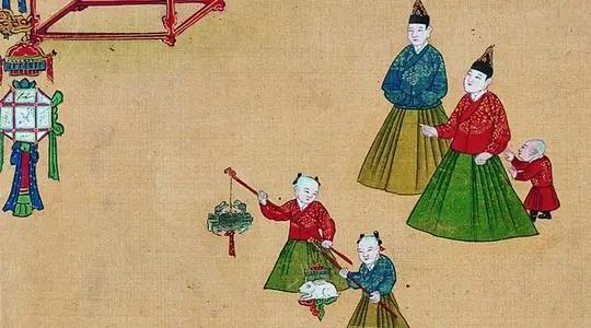 她是真有钱,也是真寂寞