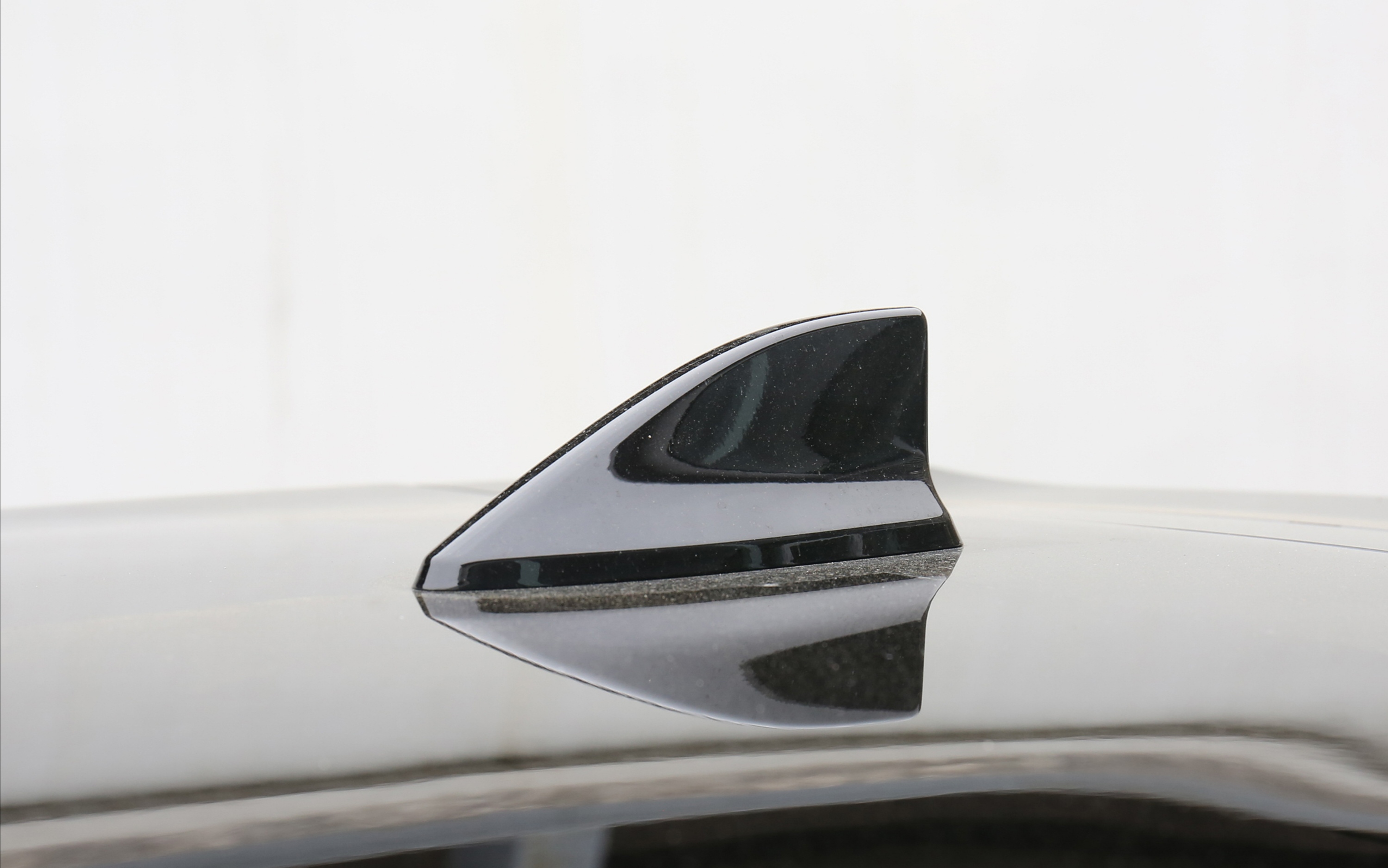 全新广本皓影1.5T车型,强动力和低油耗实现了完美兼容