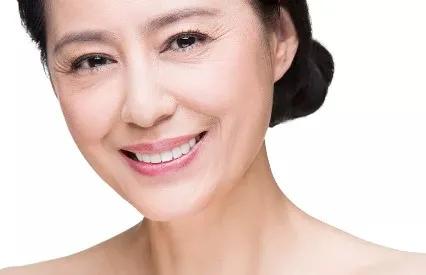 享“瘦”胶原，青春无限