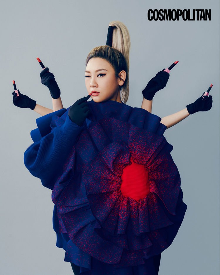 郑欣宜国民女神,女神郑欣宜最近图片