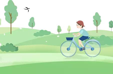 @长春人，这里有您一分田！快来认领！