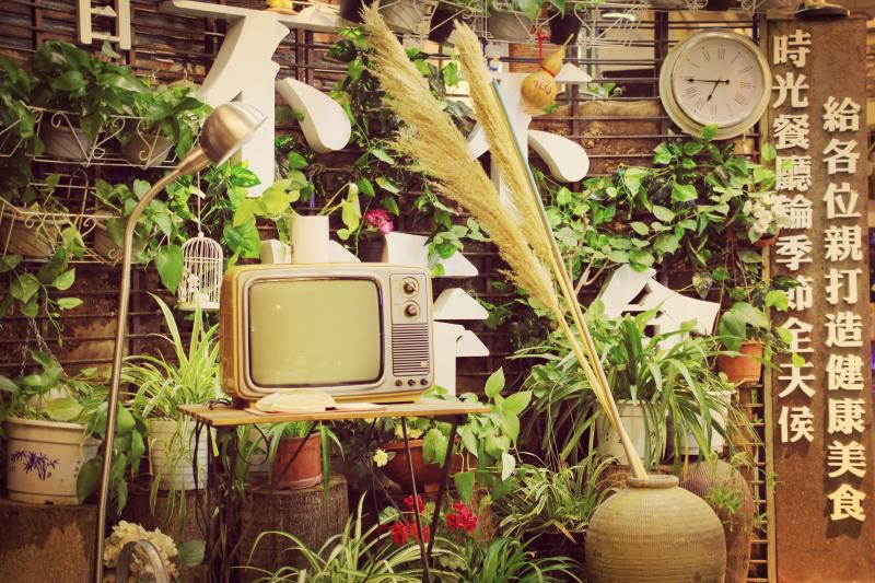 珍惜相遇珍惜时光,珍惜时光珍惜自己珍惜一切