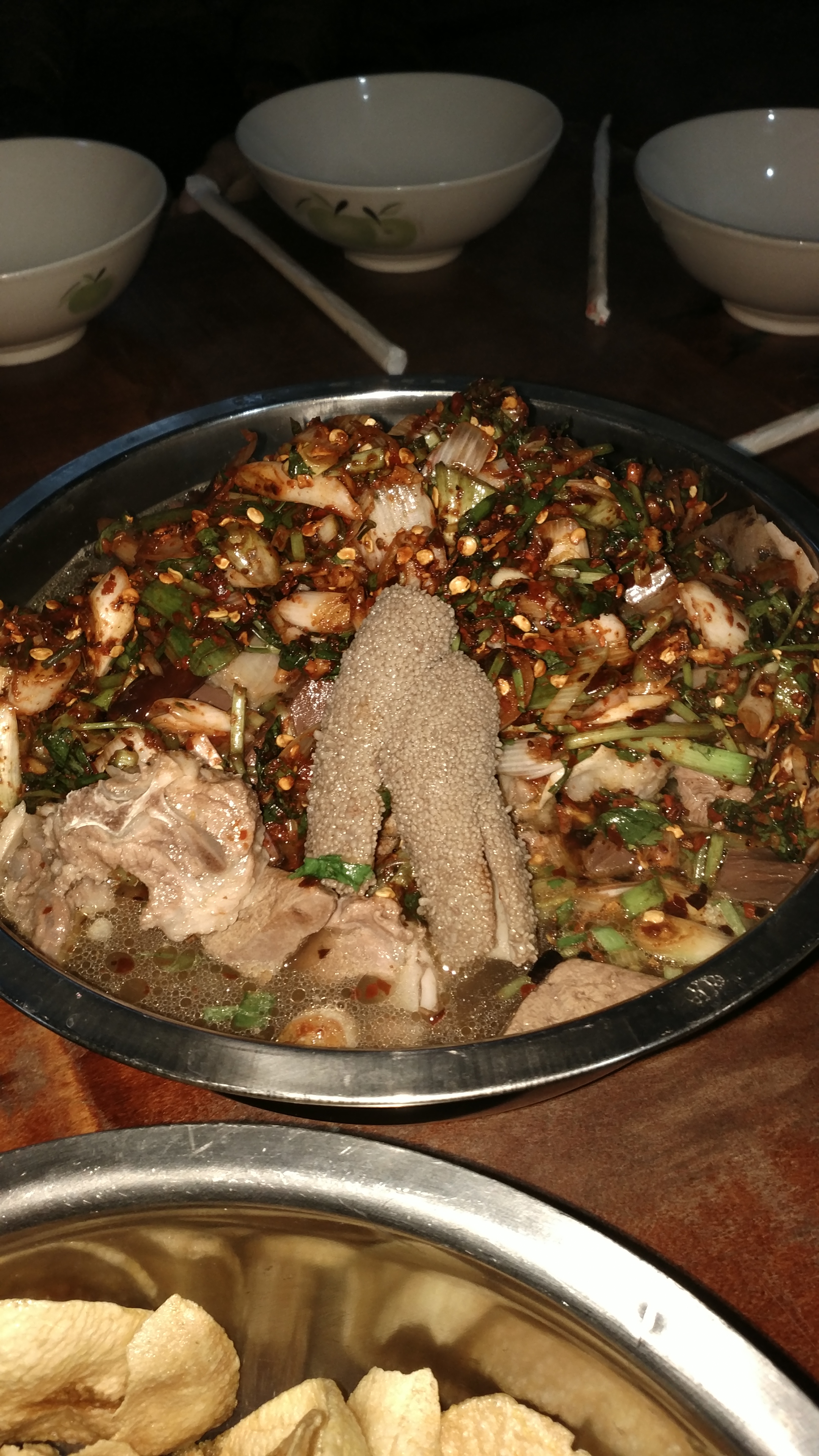 昆明团山湿地露营,昆明寻甸草原露营多少钱