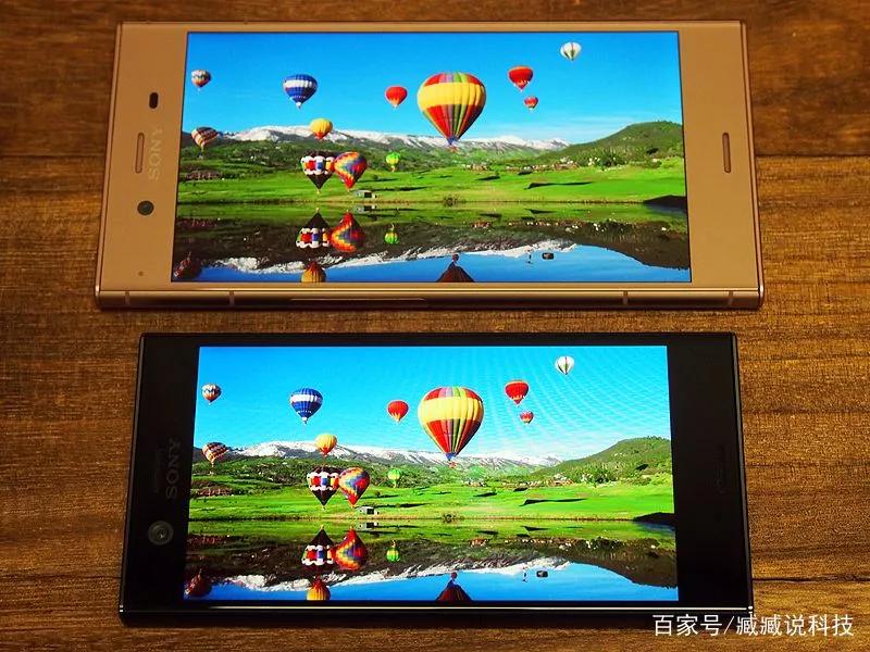 曾经的旗舰选手，现在两三百就能入手！等等*党**赢了