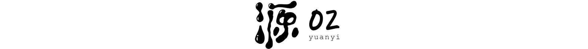 释放“我可撩”信号的正确方式，比“你单身，但很受欢迎”更高级
