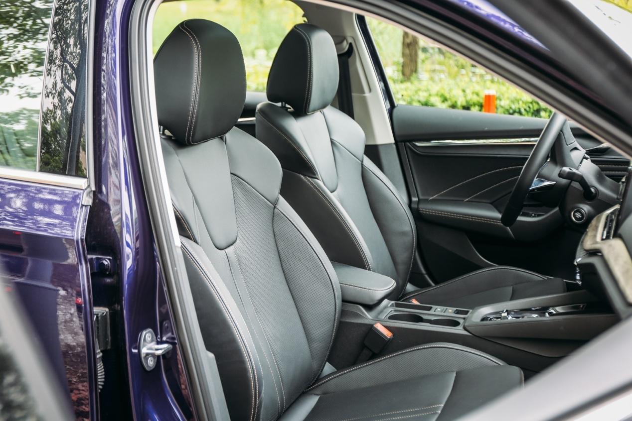 明锐pro大众速腾,速腾什么时候上mqbevo