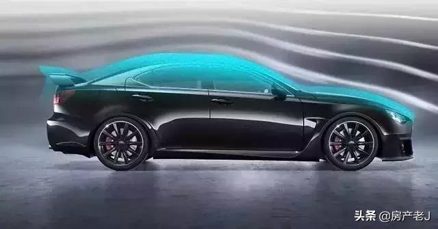 车子被刮了痕迹轻度如何处理,车子被划了怎么清洗掉