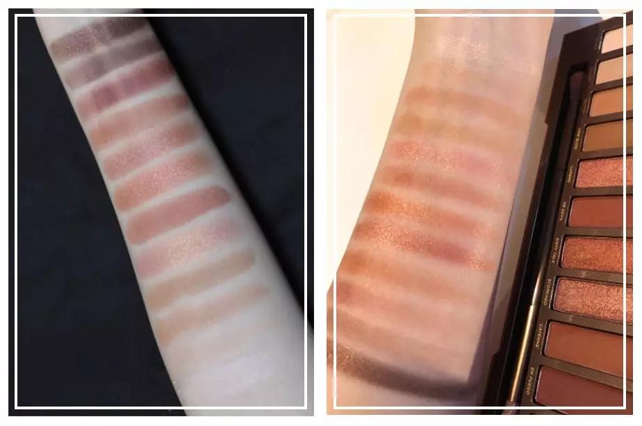 打假卖假货网红,十大网红卖假货事件