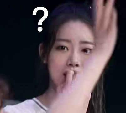 蔡徐坤青春有你2细节,看青春有你2对蔡徐坤的看法