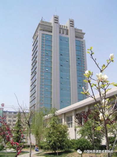 区域地质调查院前景怎样,六大地质调查中心哪个最好