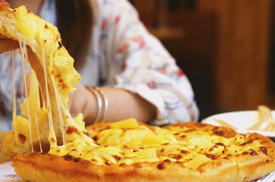 1元5折吃大餐,1元美食秒杀特惠