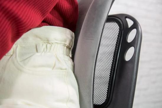 神奇的靠背神器,神奇的沙发靠垫