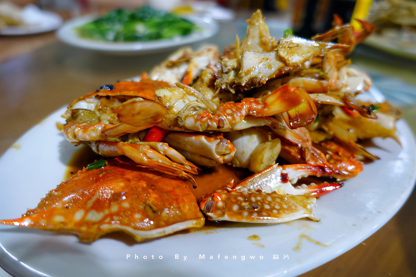 广西防港城自驾游攻略,防城古簕渔村到防城万尾金滩多远