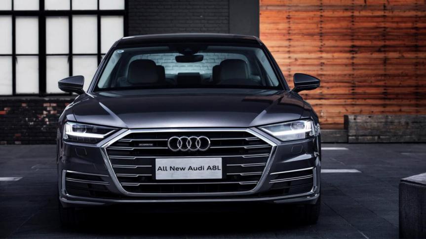 主角已就位开启主线剧情,主角已就位主线剧情开启