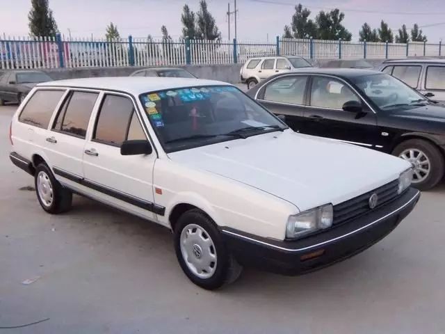 桑旅四驱,13款桑旅