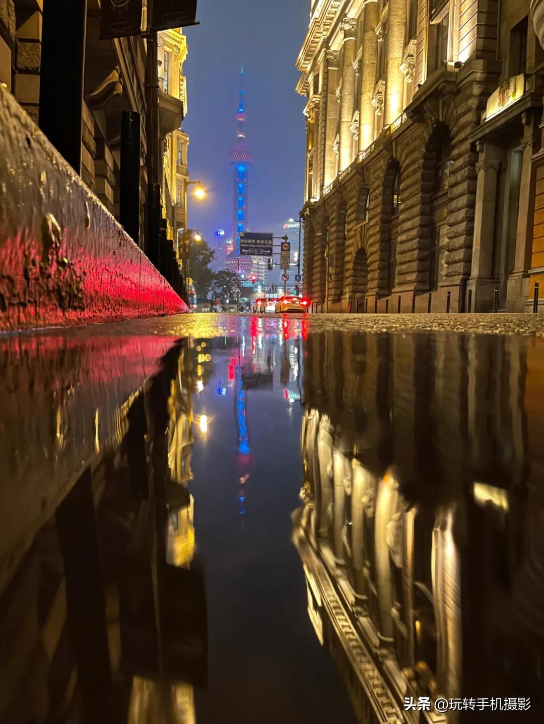 iphone12pro拍照效果,苹果12promax拍照使用技巧