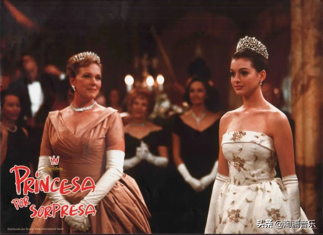 一口气推荐30部治愈系电影清单,人生必看的10部治愈系电影