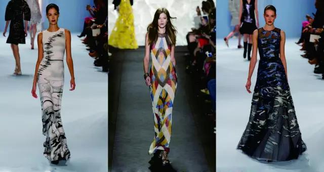 唐氏综合征中国美女,患有唐氏综合征的维密模特