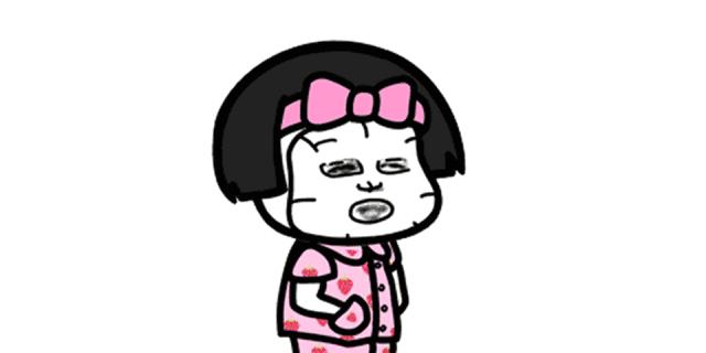 干皮爱出油是什么皮肤,脸上出油而且好多死皮