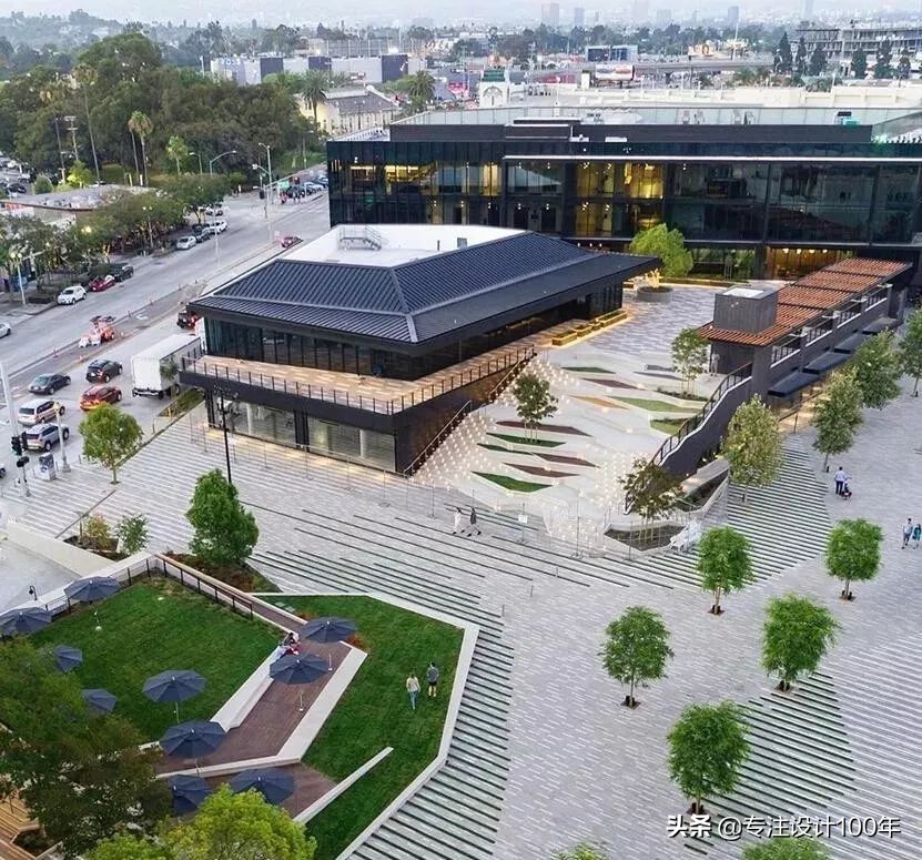 计算高差最快方法,高差图解法