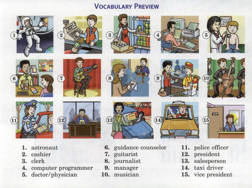 朗文教材sbs,sbs朗文英语教程第二册