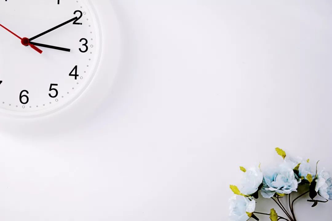 胸部训练塑造丰满挺拔胸型,胸部如何训练看起来饱满圆润