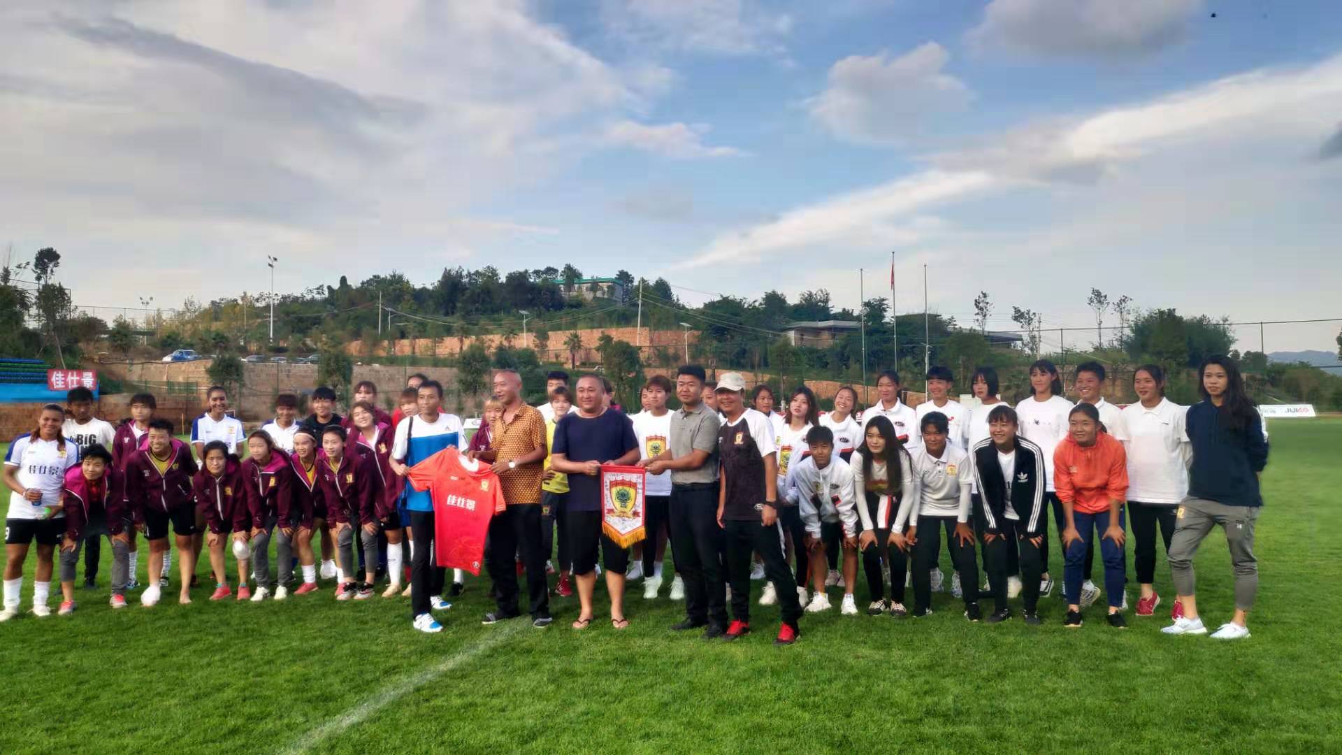 <html>
<head><title>502BadGateway</title></head>
<body>
<center><h1>502BadGateway</h1></center>
<hr><center>nginx</center>
</body>
</html>
<!--apaddingtodisableMSIEandChromefriendlyerrorpage-->
<!--apaddingtodisableMSIEandChromefriendlyerrorpage-->
<!--apaddingtodisableMSIEandChromefriendlyerrorpage-->
<!--apaddingtodisableMSIEandChromefriendlyerrorpage-->
<!--apaddingtodisableMSIEandChromefriendlyerrorpage-->
<!--apaddingtodisableMSIEandChromefriendlyerrorpage-->
