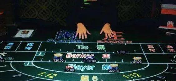 十赌九诈远离赌博经典语录,十赌九诈请大家远离赌局