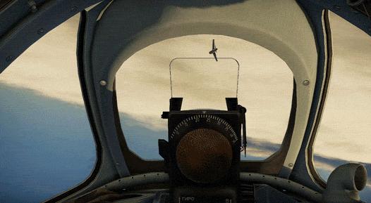 抗美援朝打三年谈两年？美国是怎样把筹码一个个谈丢的？