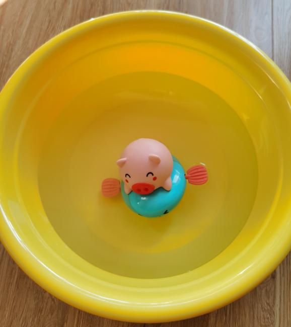 用什么清洁剂擦玻璃最干净?我以实际体验告诉你,再擦也不迟