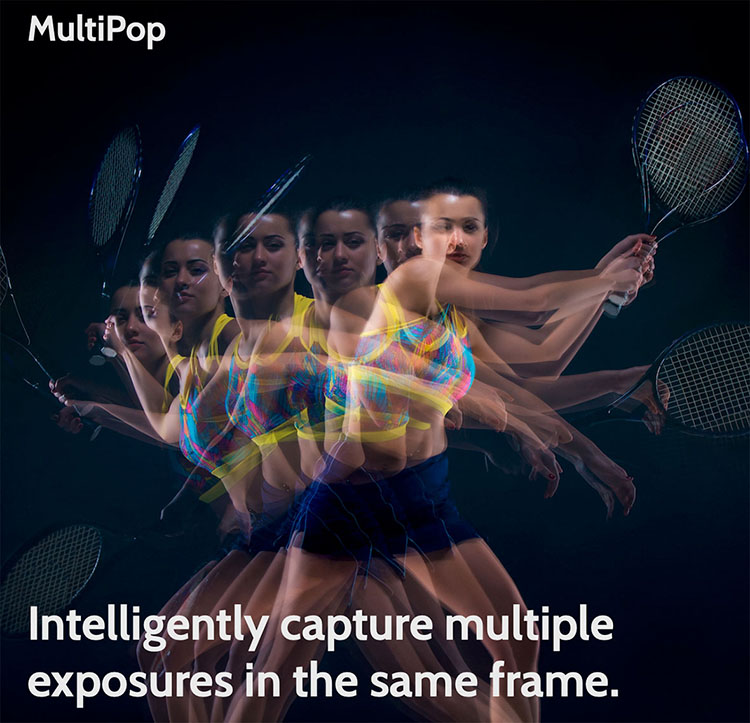 FusionTLC推出Raven引闪器兼容宝富图、神牛多品牌闪光灯