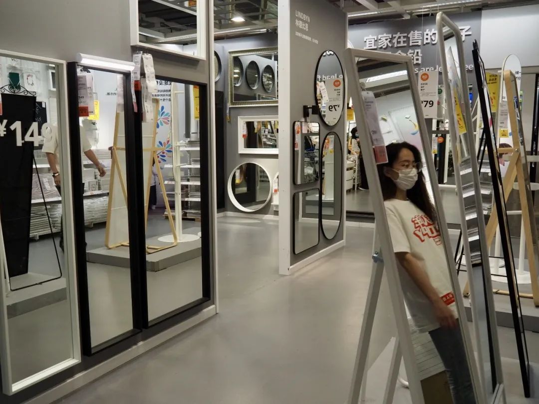 宜家ikea瑞典,ikea宜家瑞典