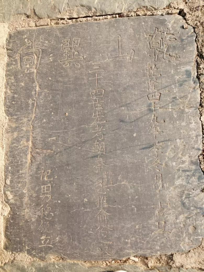 婺源旅游北线攻略,江西婺源自由行二日游攻略