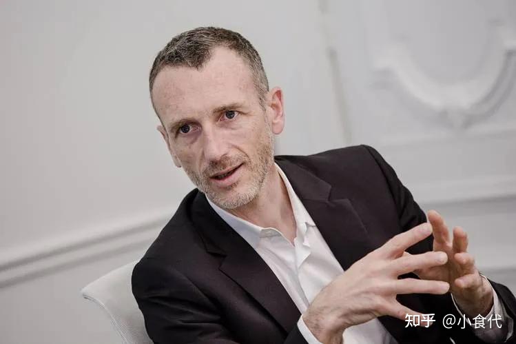 宗庆后娃哈哈达能之争,娃哈哈达能之争宗庆后如何获胜