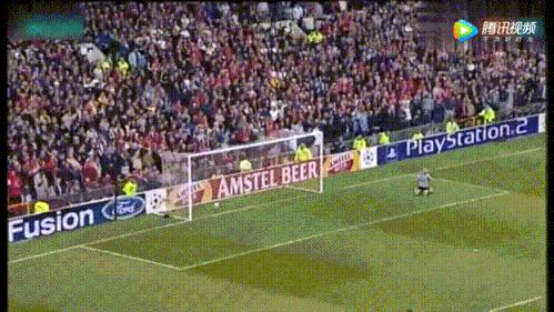 1996年罗纳尔多巅峰过人视频,2006世界杯罗纳尔多梅开二度