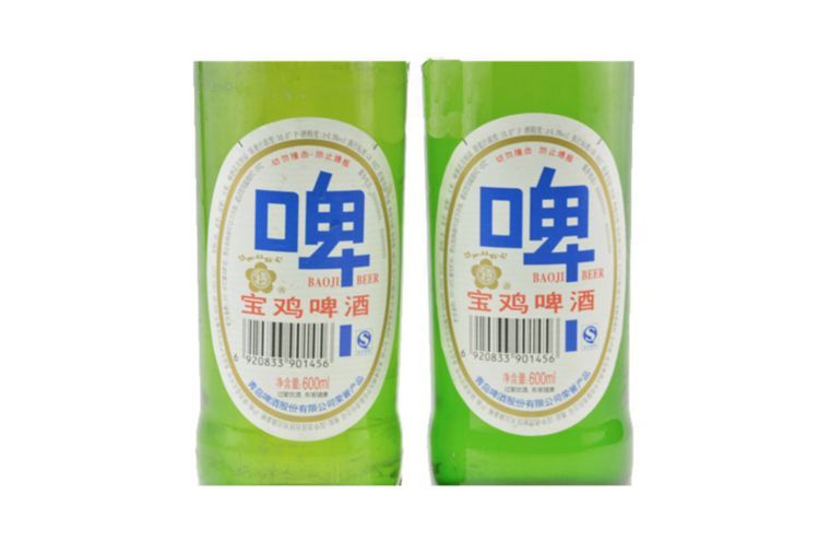 全国各地的特色啤酒大盘点,看看哪些你还没有喝过