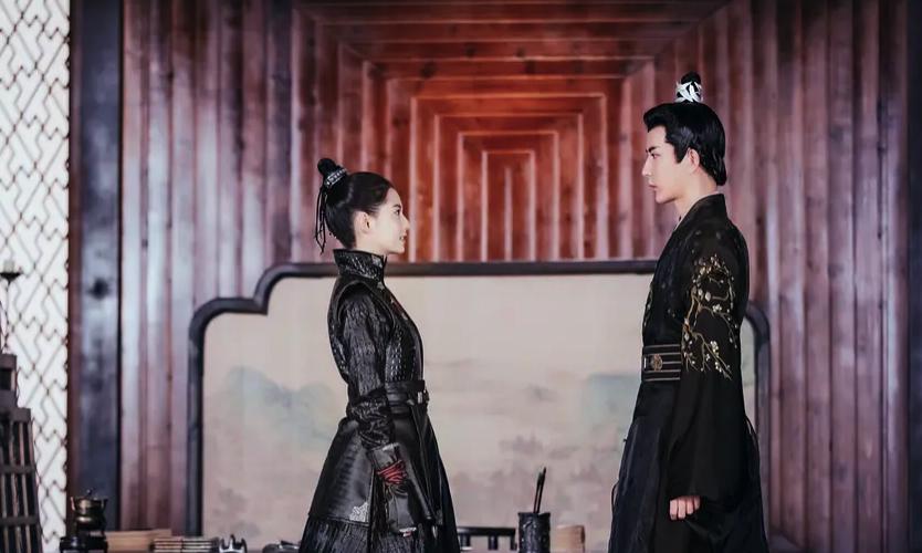 于朦胧ai融脸挑战,于朦胧面瘫脸