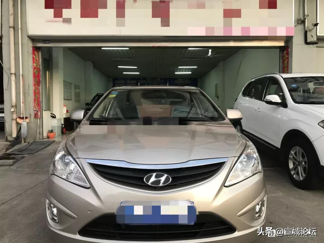 宣城二手车市场视频,宣城市几千块钱二手车