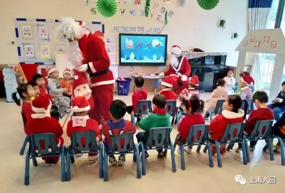 优质民办不到1000就能上!上海22所有地段生的民办园!最低225元