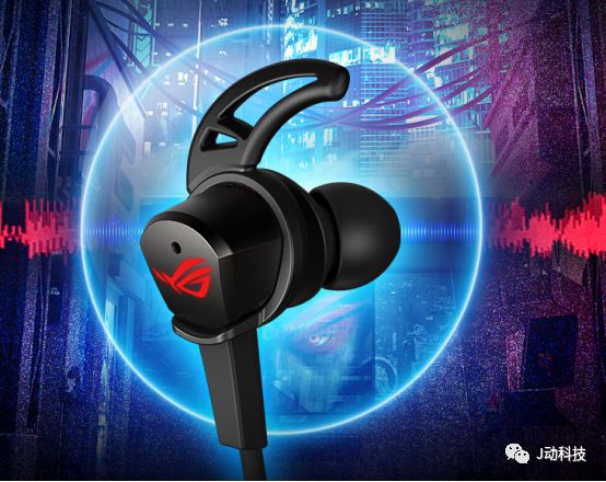 双11值得入手的游戏本华硕,华硕信仰套装b360