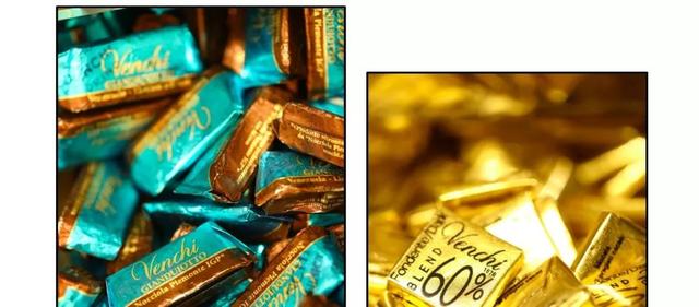 新年必备｜用这些好物疗愈过去一年，装点全新开始!!!