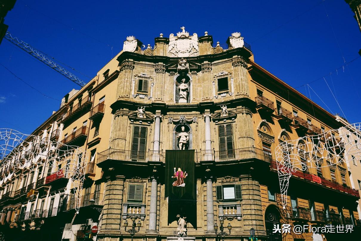 我们的侣行还在拍吗,我们的侣行2019破冰之旅