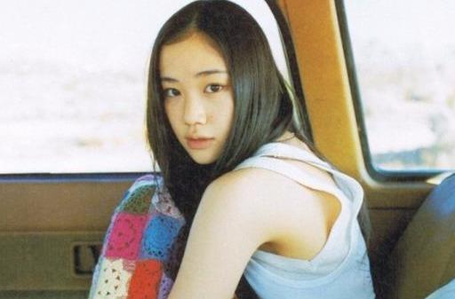 为啥老外不爱中国文化?一万所孔子学院,不如一位旗袍美女