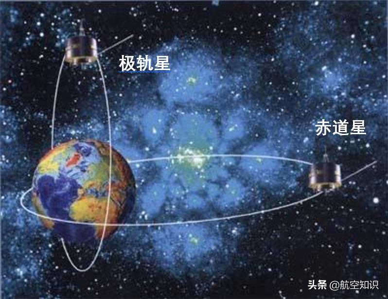 致敬伟大的中国航天,回顾中国航天这一年的感受