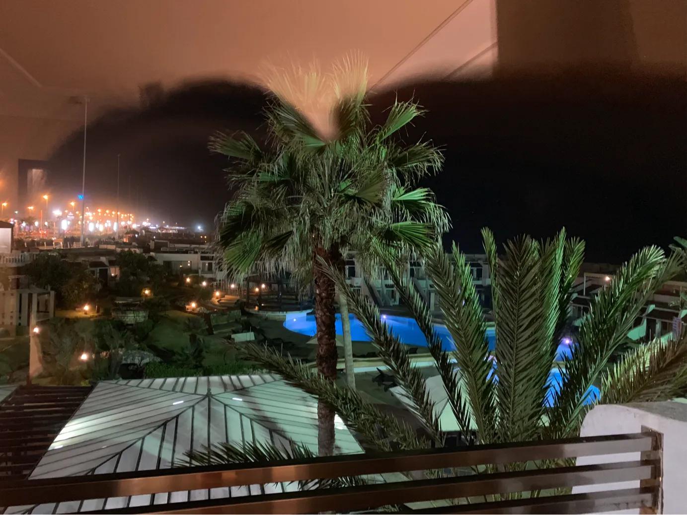 展现真实的非洲生活随记（三）