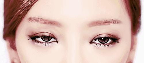 祖传药膏去除眼袋,祖传治疗眼袋