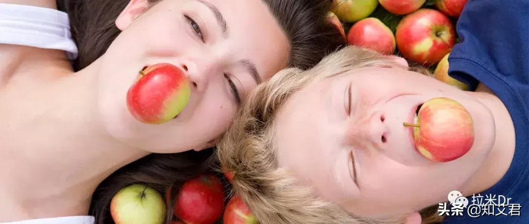 艾滋治疗知识：HIV治疗失败的标准是什么？艾滋病治疗失败怎么办